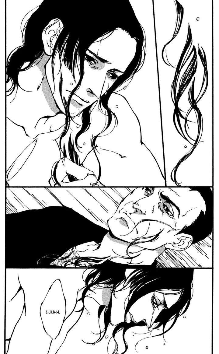 Sakuhin-Number-20-Est-Em-Eng page 36