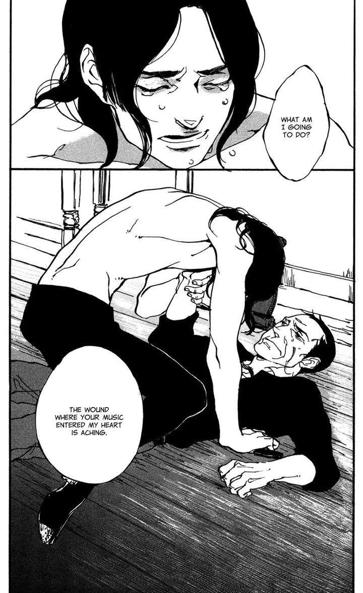 Sakuhin-Number-20-Est-Em-Eng page 37
