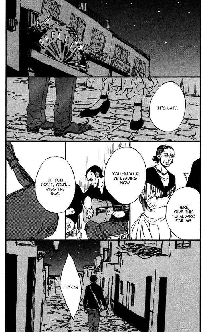 Sakuhin-Number-20-Est-Em-Eng page 38