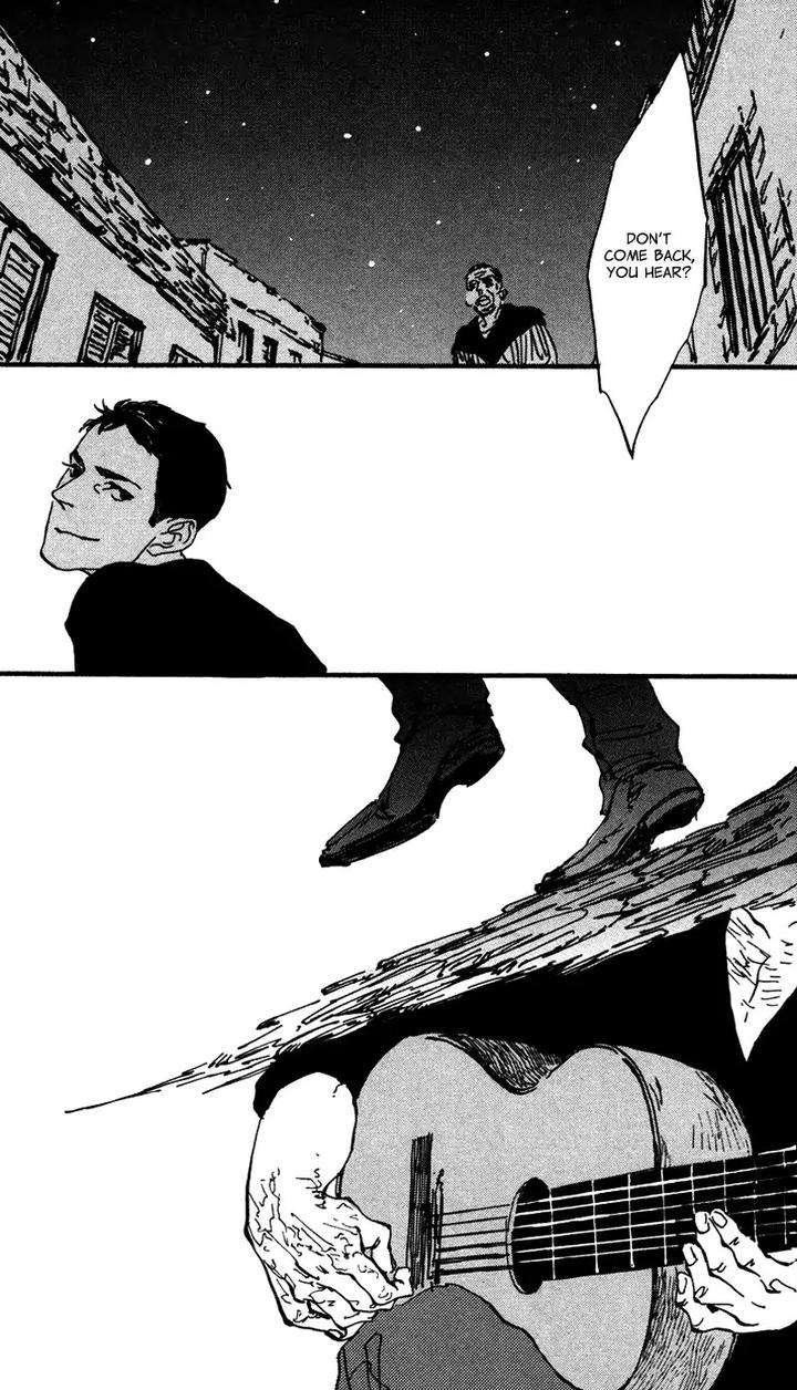 Sakuhin-Number-20-Est-Em-Eng page 39