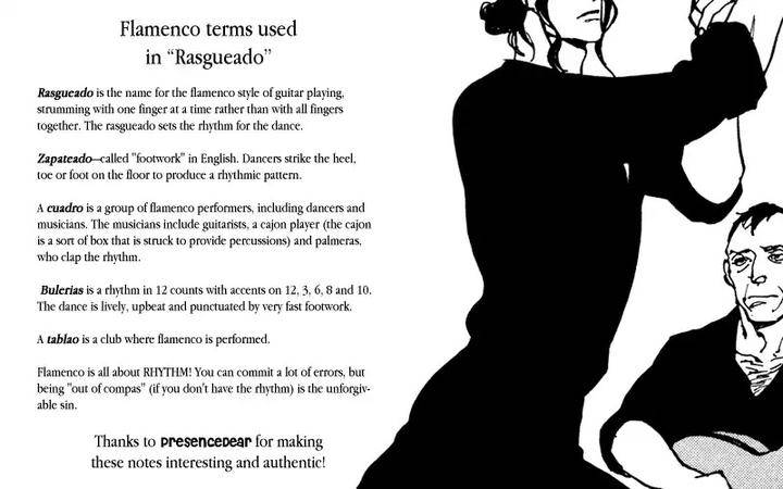 Sakuhin-Number-20-Est-Em-Eng page 48