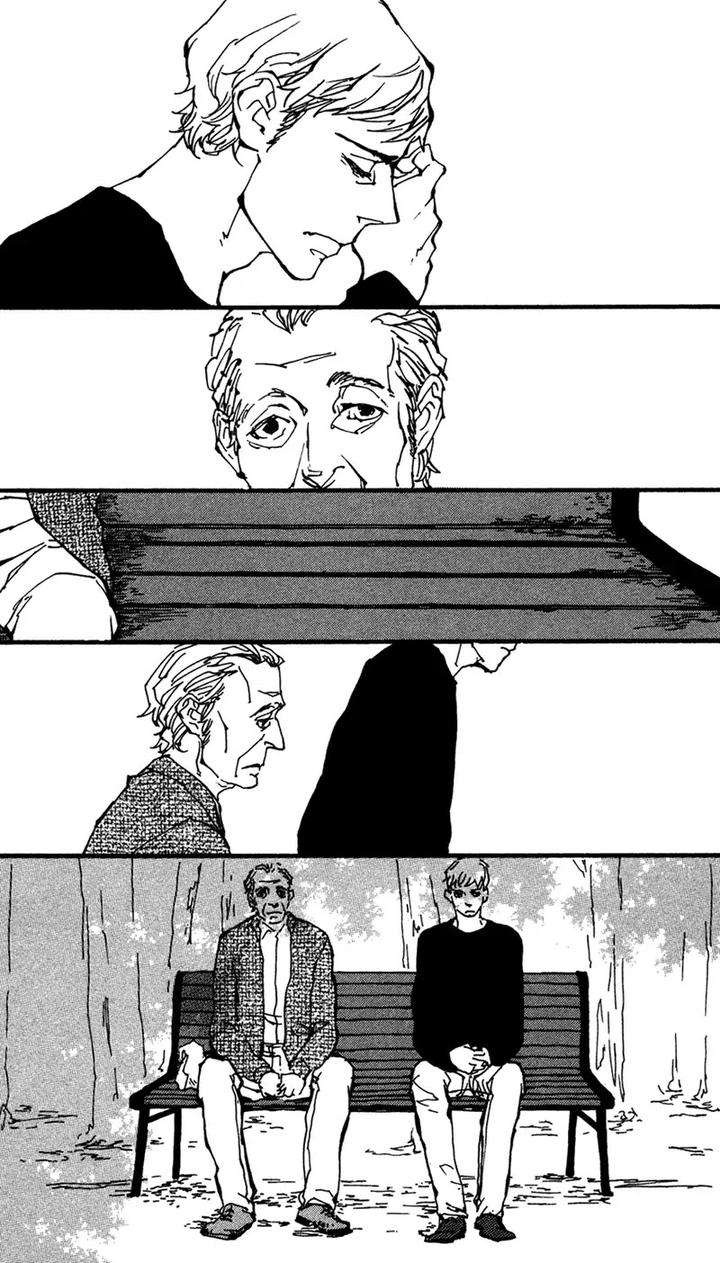 Sakuhin-Number-20-Est-Em-Eng page 4