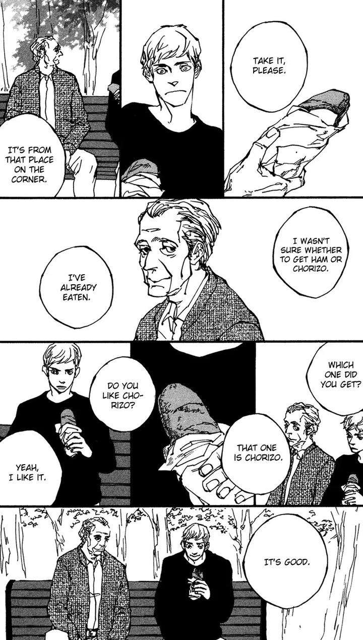 Sakuhin-Number-20-Est-Em-Eng page 5