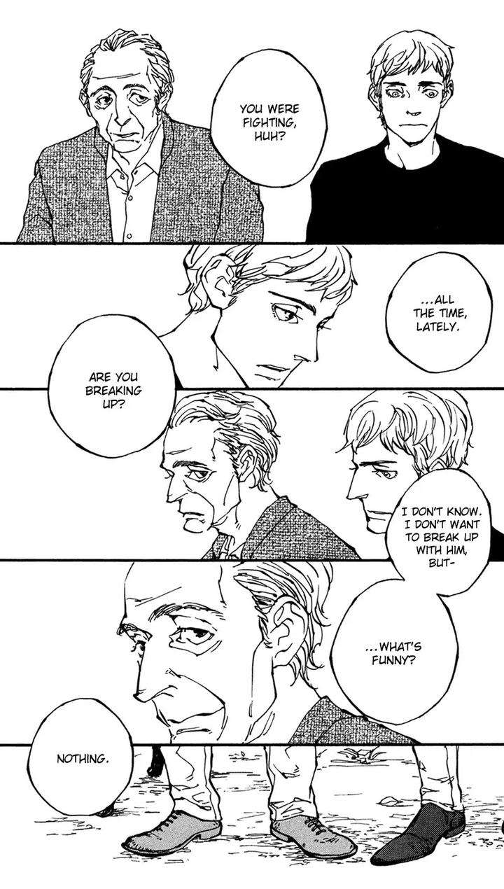 Sakuhin-Number-20-Est-Em-Eng page 6