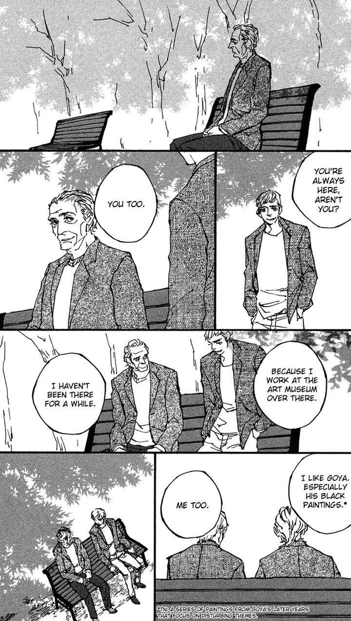 Sakuhin-Number-20-Est-Em-Eng page 7