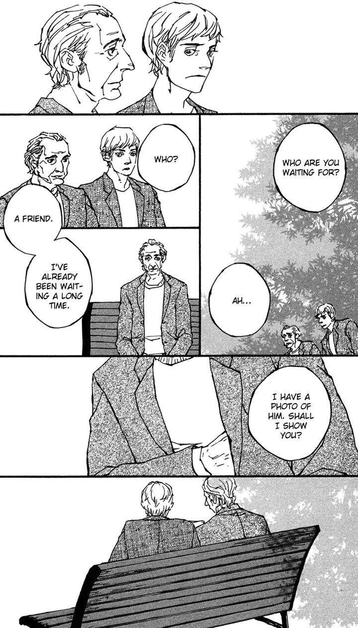 Sakuhin-Number-20-Est-Em-Eng page 8