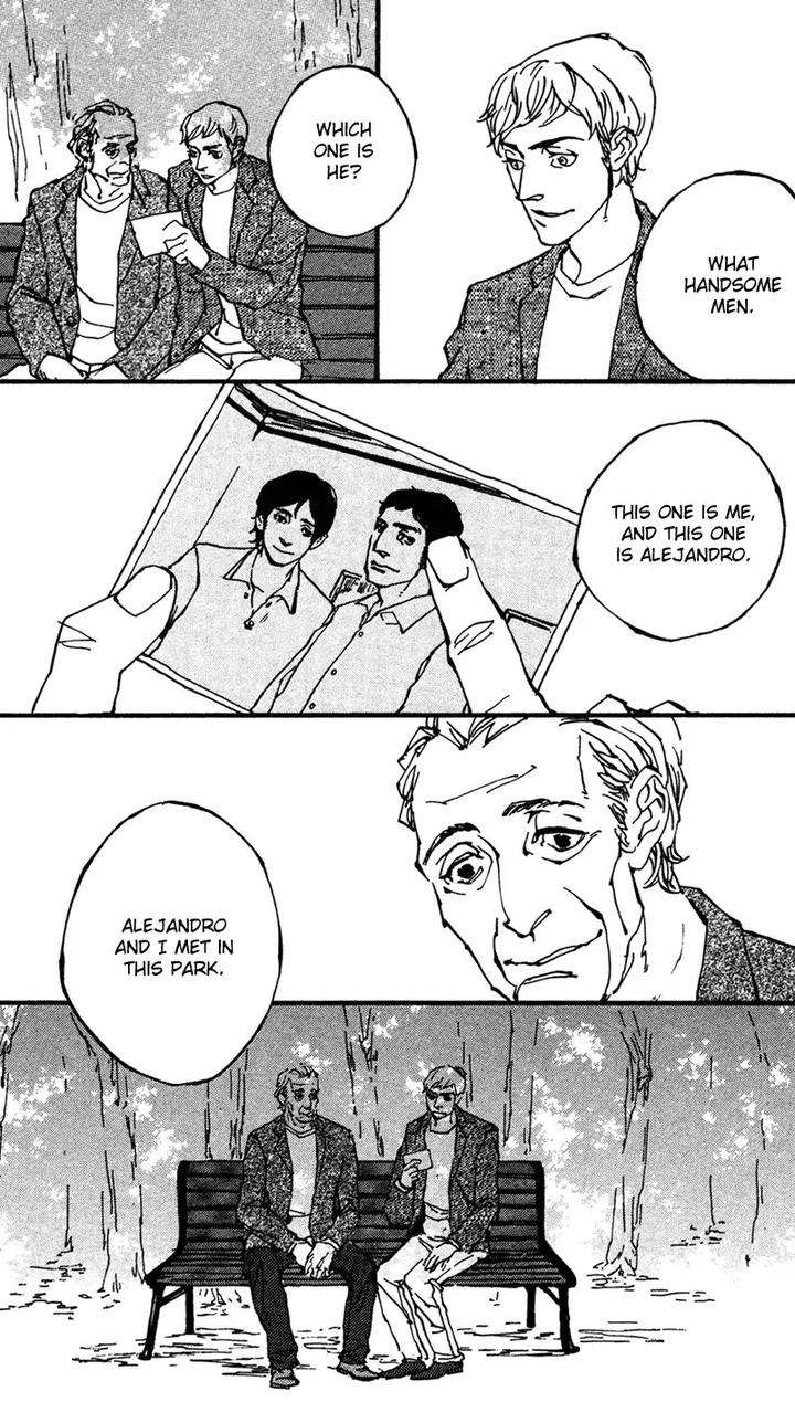 Sakuhin-Number-20-Est-Em-Eng page 9