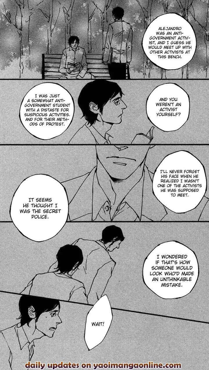Sakuhin-Number-20-Est-Em-Eng page 10