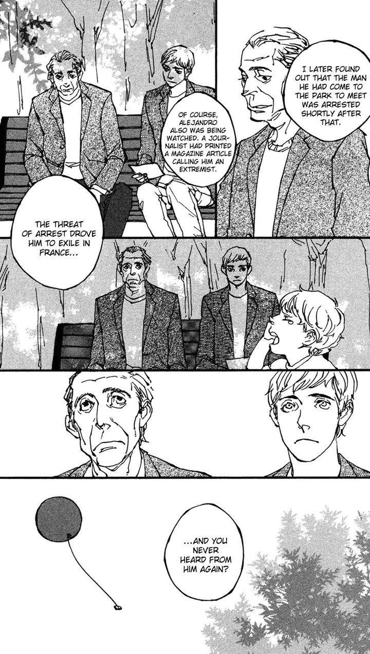 Sakuhin-Number-20-Est-Em-Eng page 12