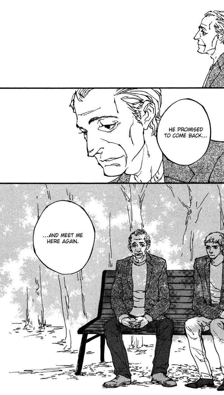 Sakuhin-Number-20-Est-Em-Eng page 13