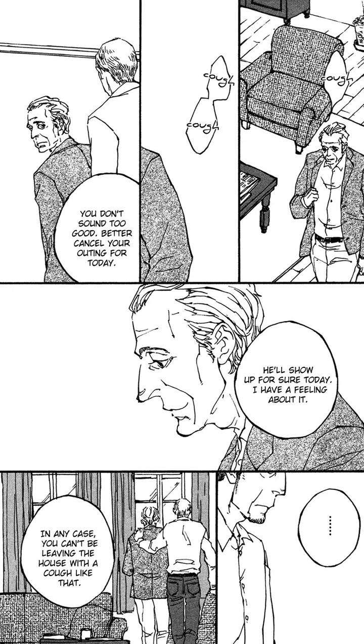 Sakuhin-Number-20-Est-Em-Eng page 14