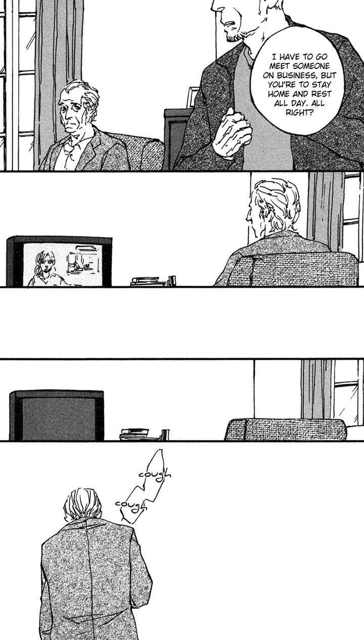 Sakuhin-Number-20-Est-Em-Eng page 15