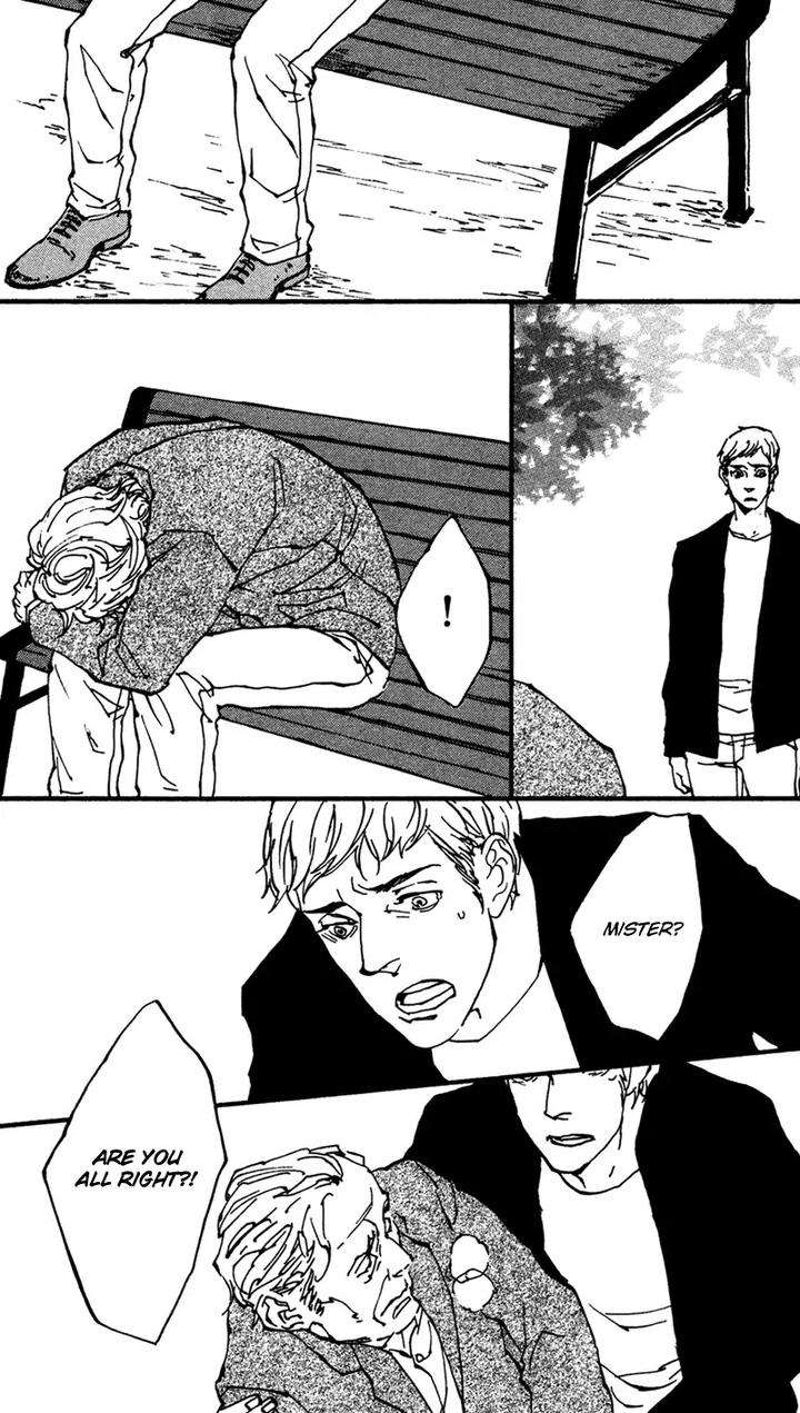 Sakuhin-Number-20-Est-Em-Eng page 16