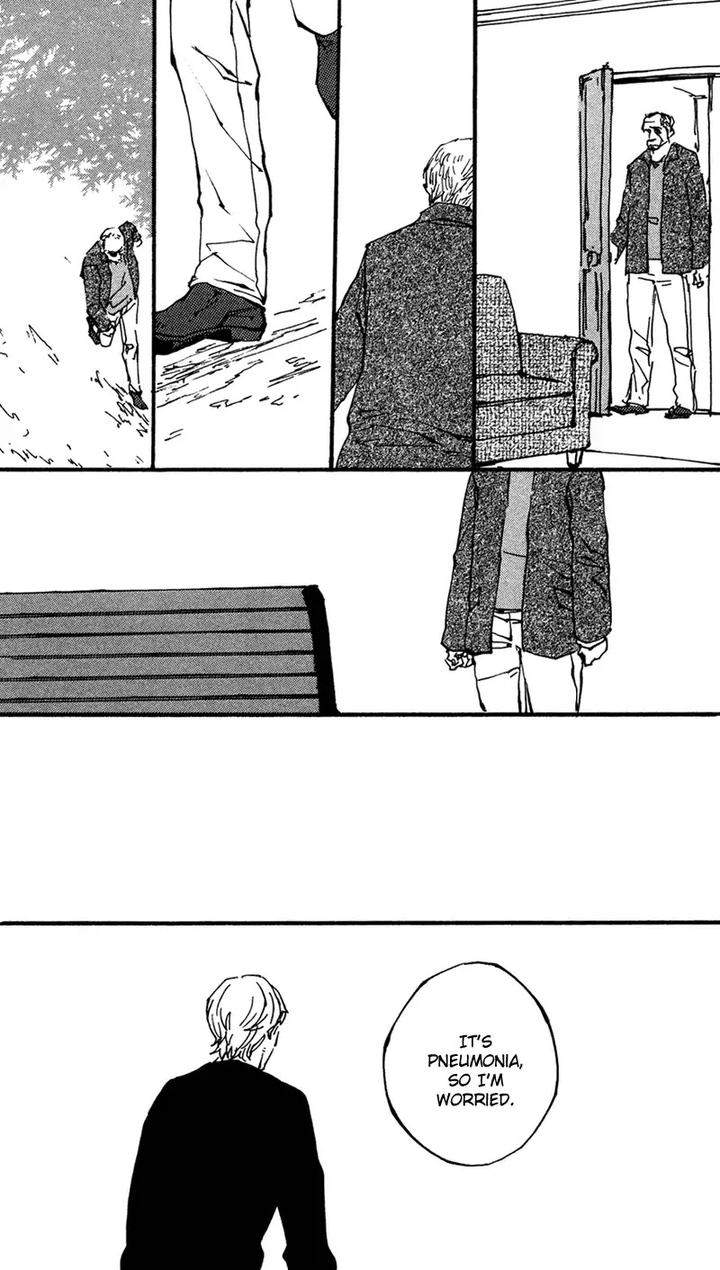 Sakuhin-Number-20-Est-Em-Eng page 18