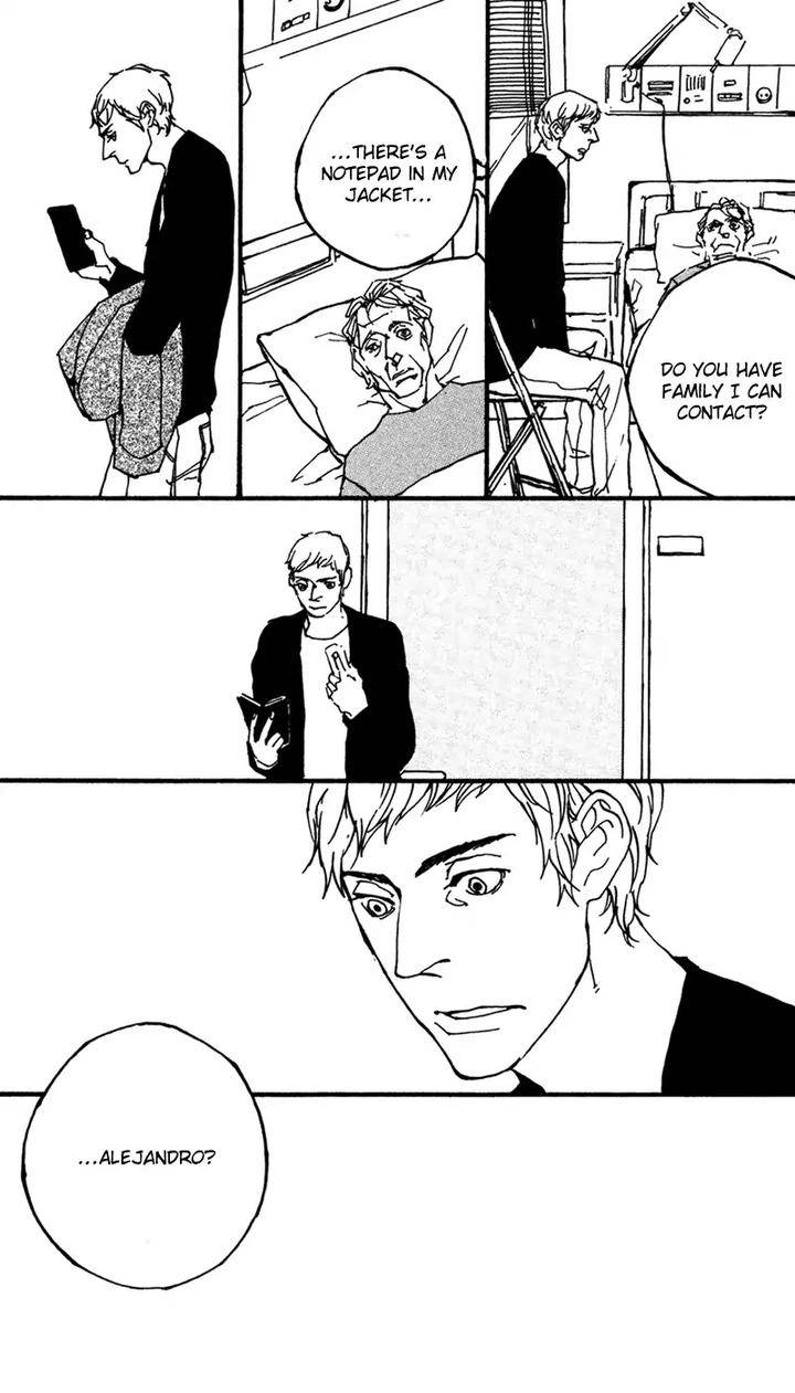 Sakuhin-Number-20-Est-Em-Eng page 19