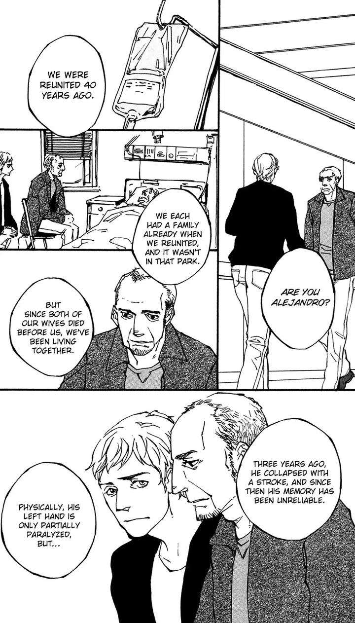 Sakuhin-Number-20-Est-Em-Eng page 20