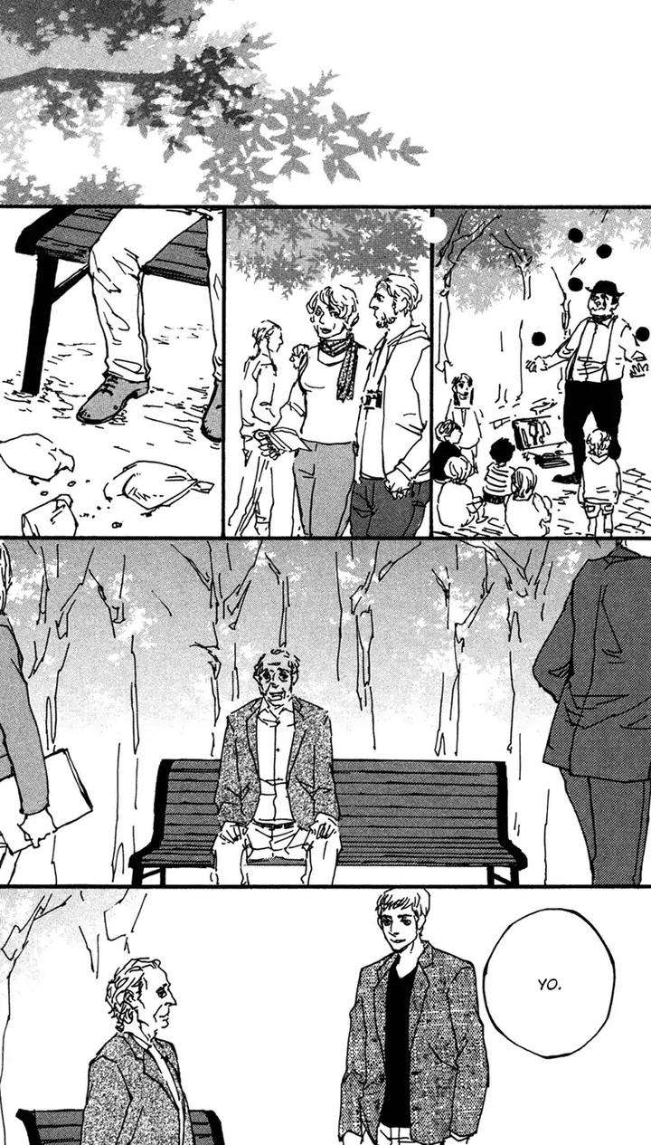 Sakuhin-Number-20-Est-Em-Eng page 22