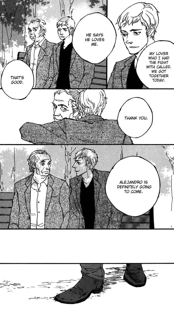 Sakuhin-Number-20-Est-Em-Eng page 23