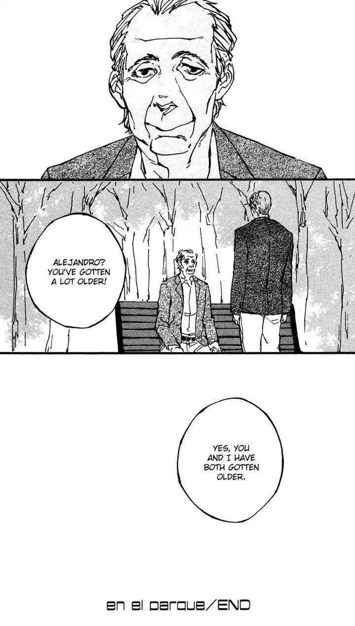 Sakuhin-Number-20-Est-Em-Eng page 24