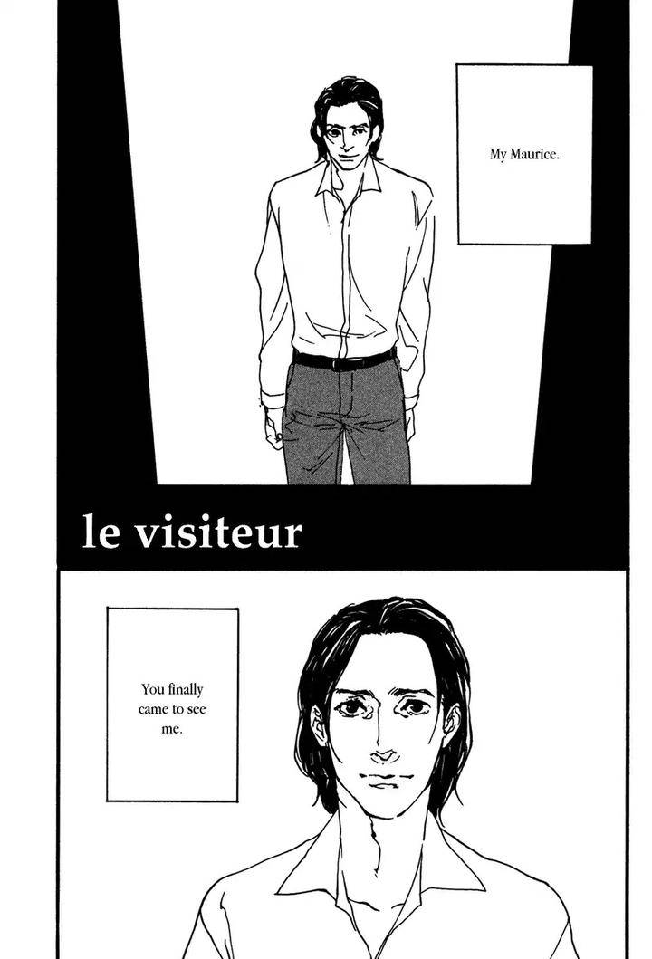 Sakuhin-Number-20-Est-Em-Eng page 3