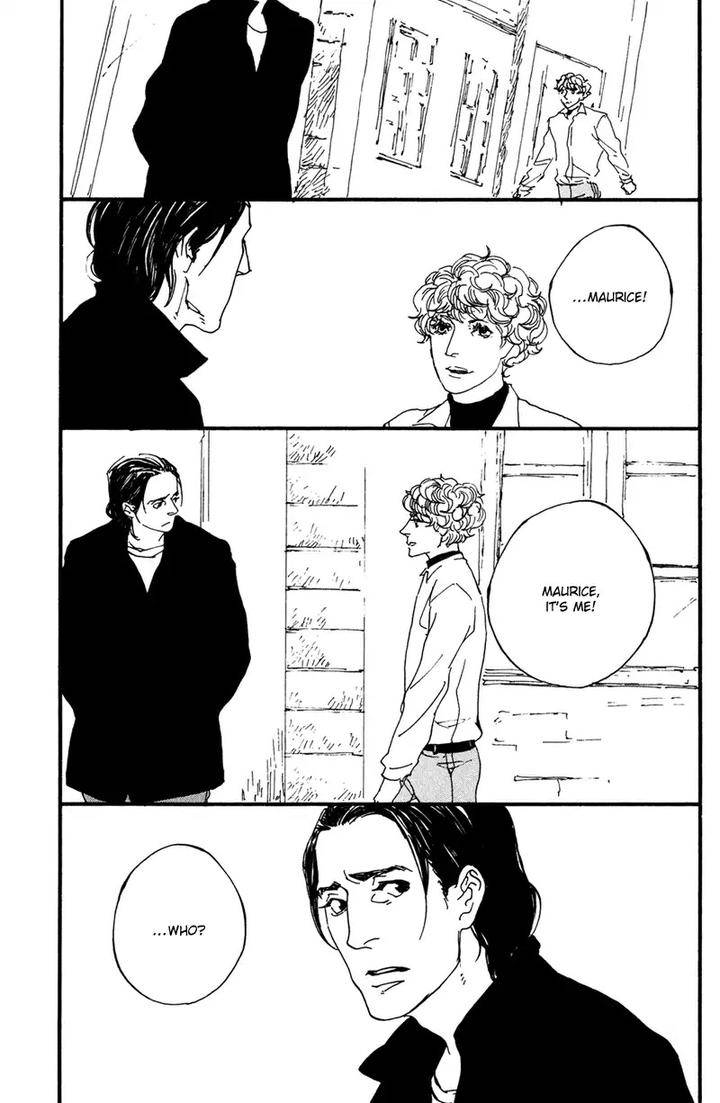 Sakuhin-Number-20-Est-Em-Eng page 11