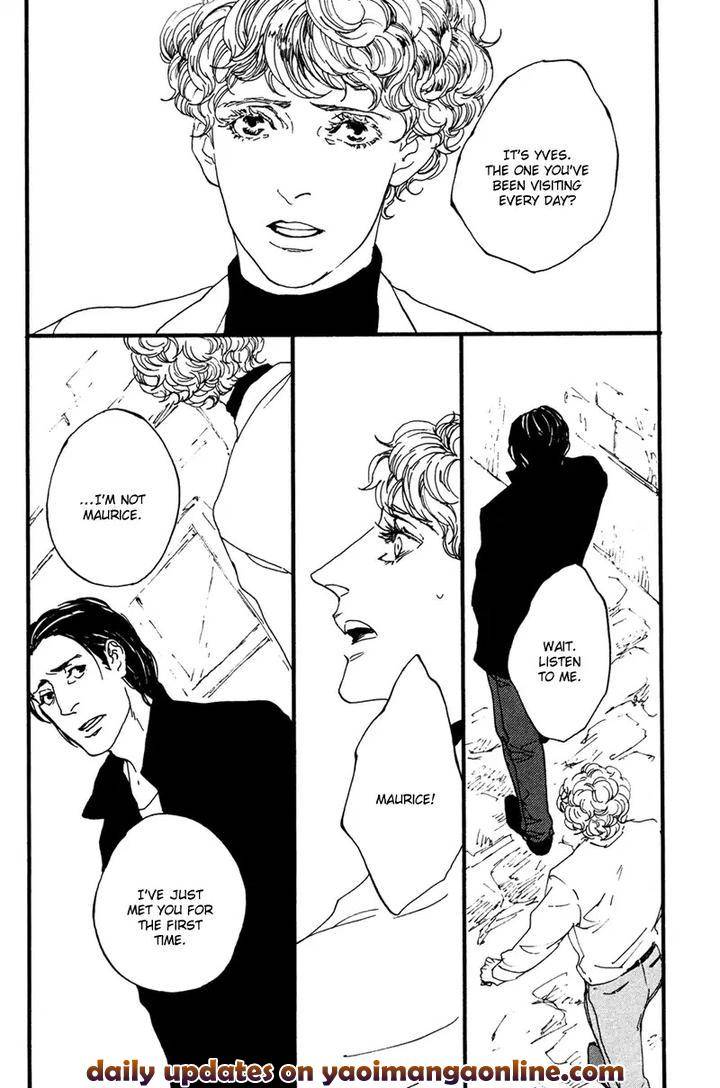 Sakuhin-Number-20-Est-Em-Eng page 12