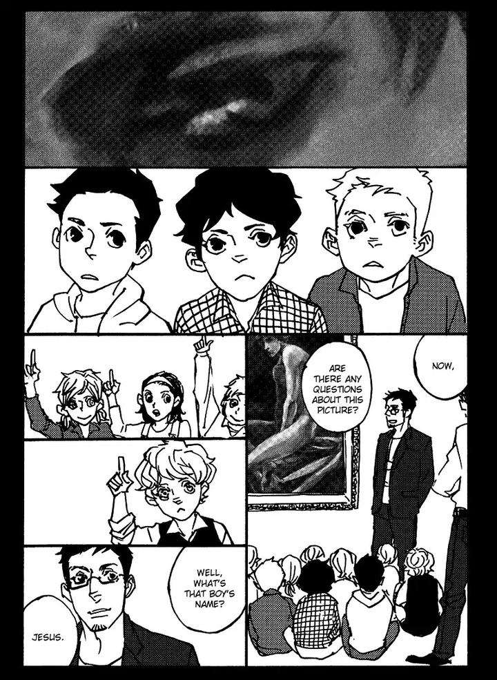 Sakuhin-Number-20-Est-Em-Eng page 4