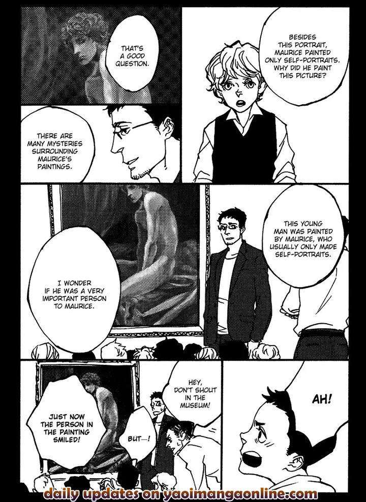 Sakuhin-Number-20-Est-Em-Eng page 5