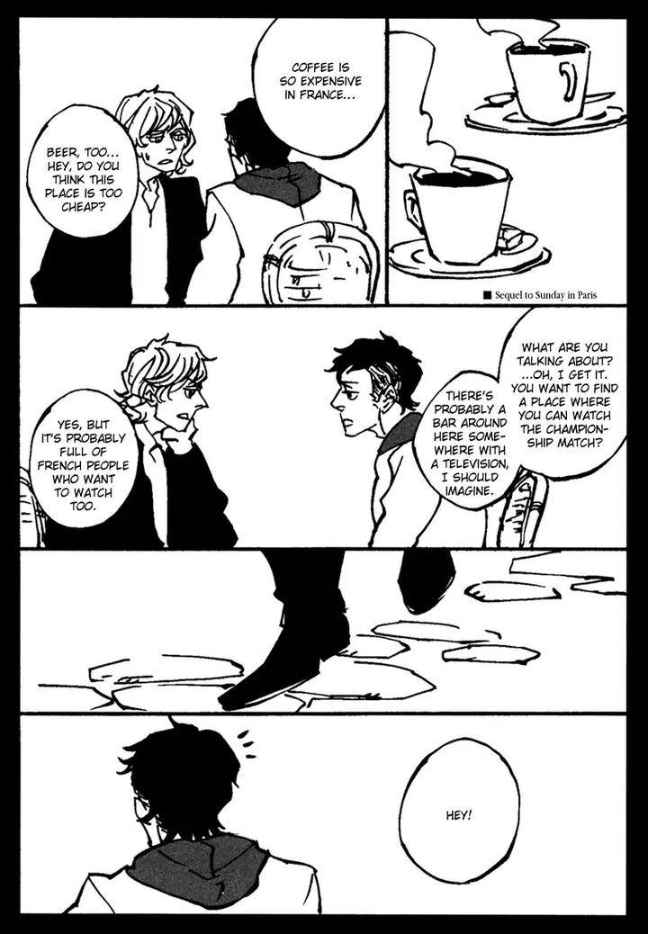 Sakuhin-Number-20-Est-Em-Eng page 2