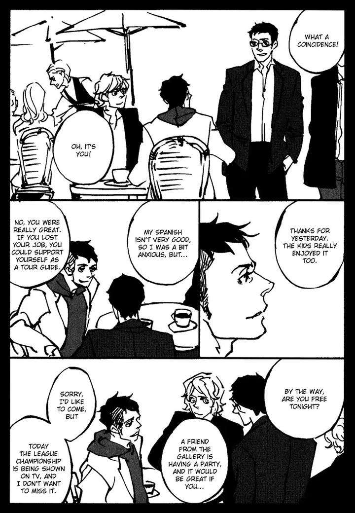 Sakuhin-Number-20-Est-Em-Eng page 3