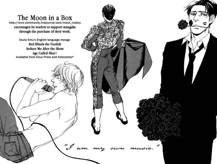 Sakuhin-Number-20-Est-Em-Eng page 11