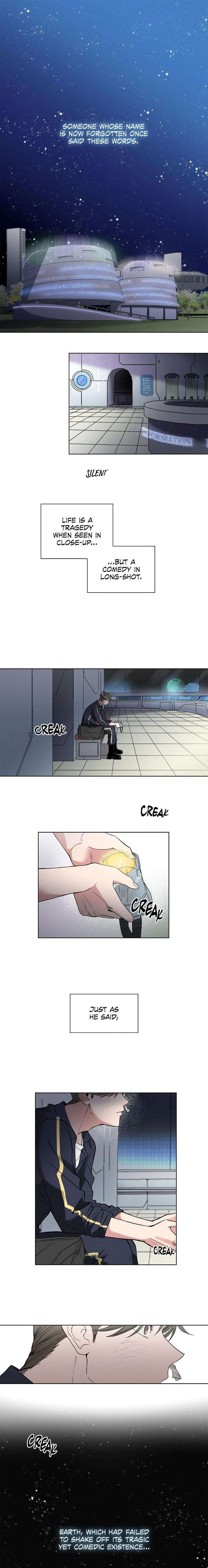 Salty-Lust-By-Tropicalarmpit-Beep-Beep-Limunchi-Ch-1-Eng chapter_001 thumbnail