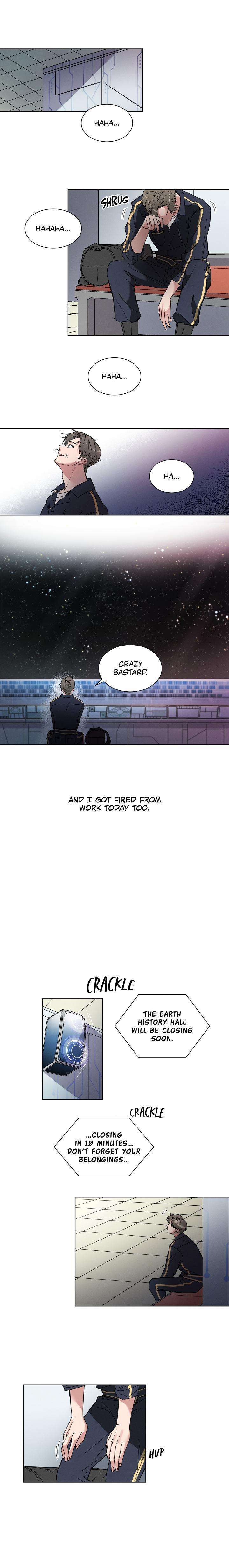 Salty-Lust-By-Tropicalarmpit-Beep-Beep-Limunchi-Ch-1-Eng page 6