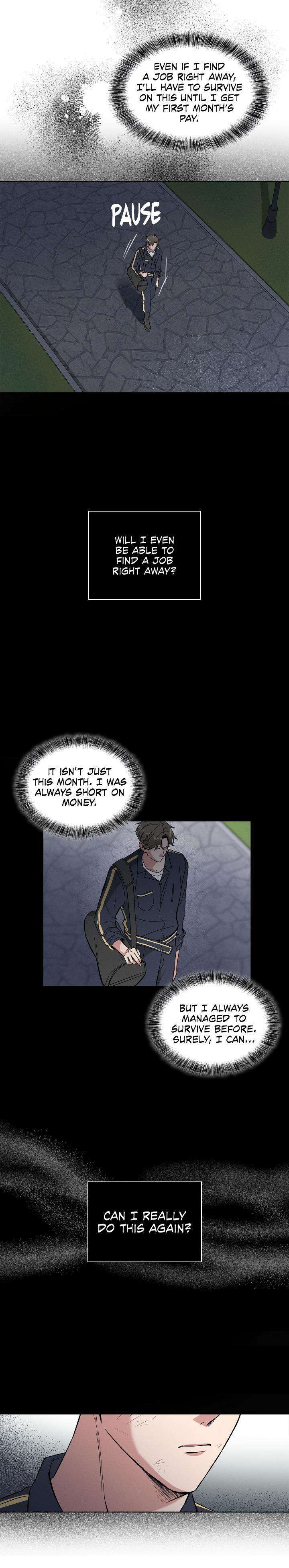 Salty-Lust-By-Tropicalarmpit-Beep-Beep-Limunchi-Ch-1-Eng page 12