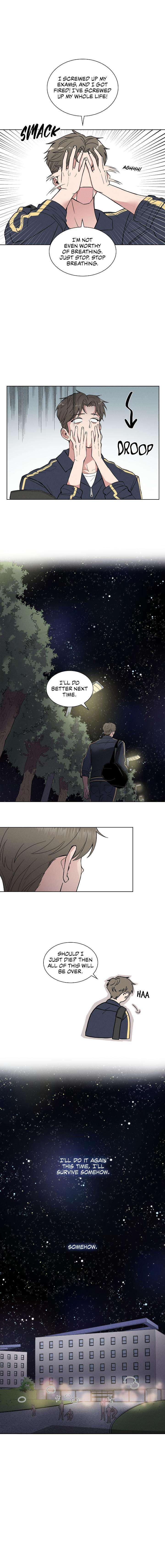 Salty-Lust-By-Tropicalarmpit-Beep-Beep-Limunchi-Ch-1-Eng page 13