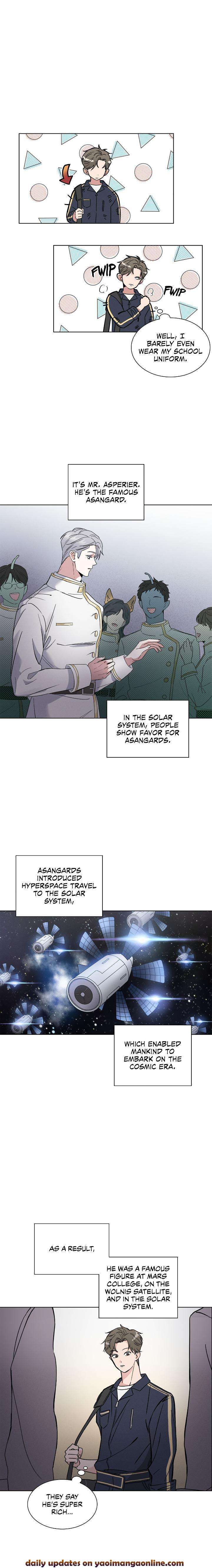 Salty-Lust-By-Tropicalarmpit-Beep-Beep-Limunchi-Ch-1-Eng page 17