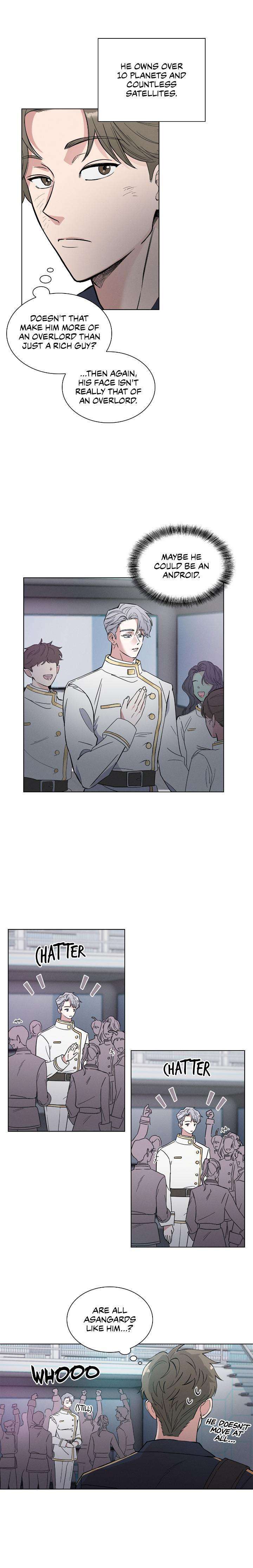 Salty-Lust-By-Tropicalarmpit-Beep-Beep-Limunchi-Ch-1-Eng page 18