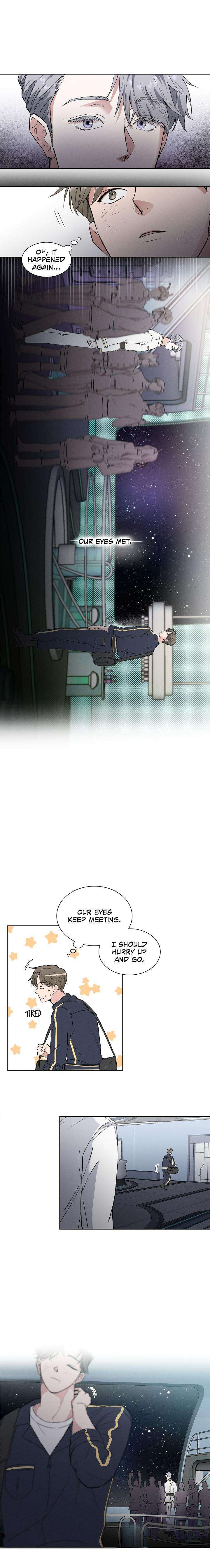 Salty-Lust-By-Tropicalarmpit-Beep-Beep-Limunchi-Ch-1-Eng page 20