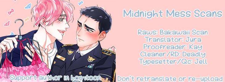 Same-Bed-Different-Dreams-By-Sinbba-Uncensored-Eng chapter_002 thumbnail