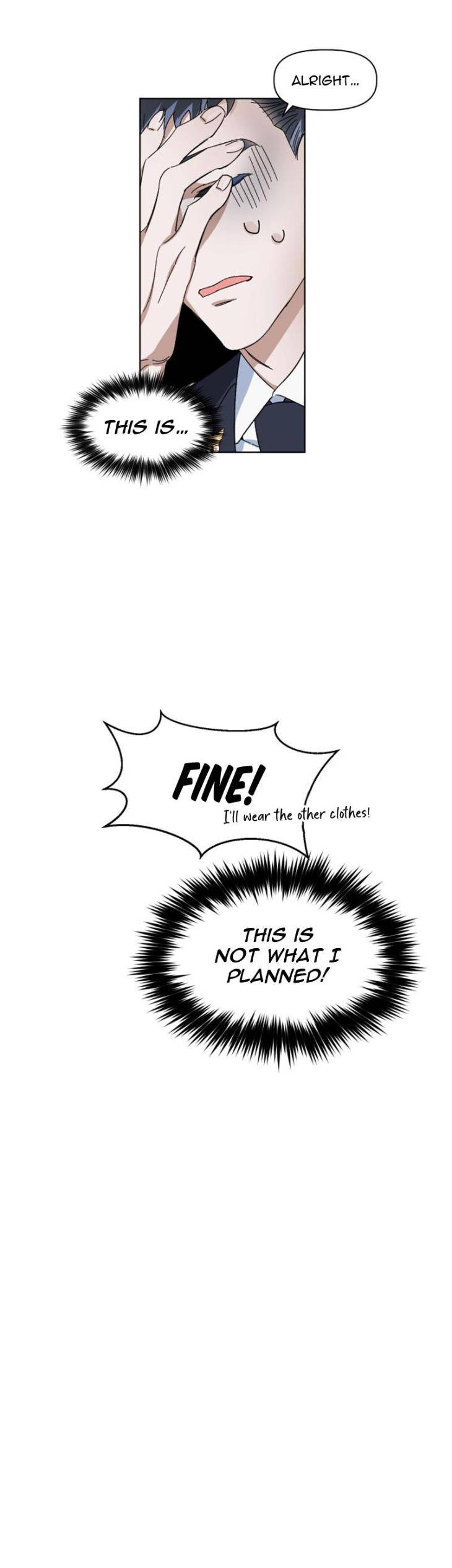 Same-Bed-Different-Dreams-By-Sinbba-Uncensored-Eng page 6