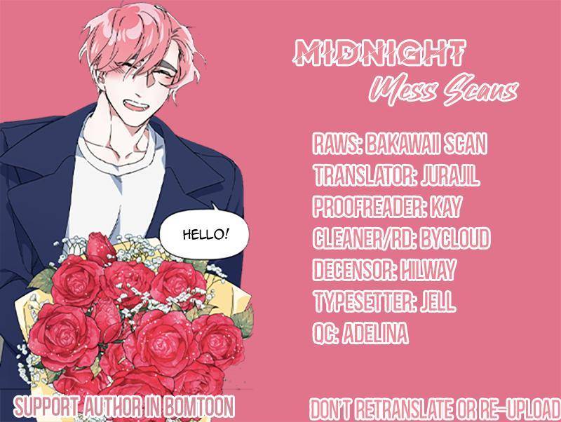 Same-Bed-Different-Dreams-By-Sinbba-Uncensored-Eng chapter_003 thumbnail