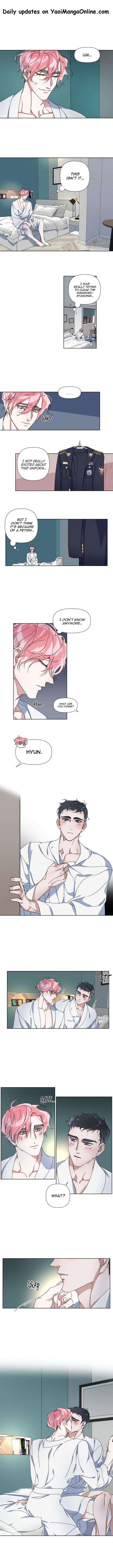 Same-Bed-Different-Dreams-By-Sinbba-Uncensored-Eng page 2