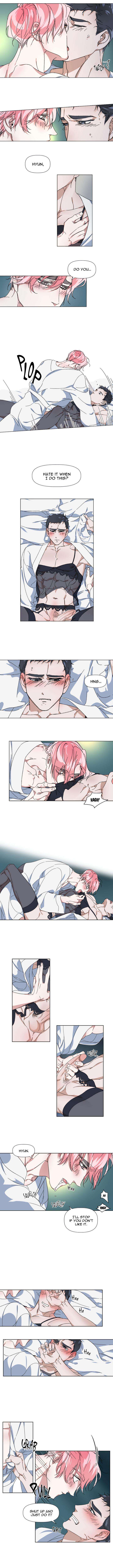 Same-Bed-Different-Dreams-By-Sinbba-Uncensored-Eng page 3