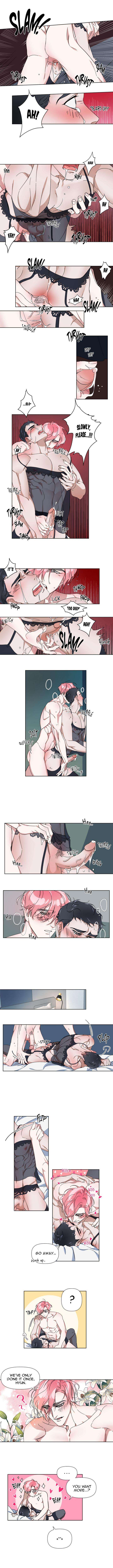 Same-Bed-Different-Dreams-By-Sinbba-Uncensored-Eng page 5