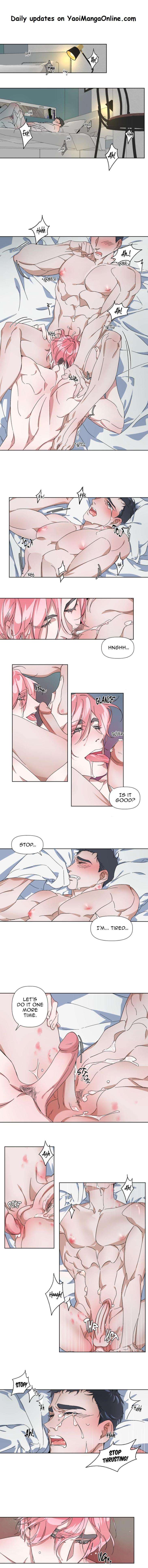 Same-Bed-Different-Dreams-By-Sinbba-Uncensored-Eng chapter_004 thumbnail