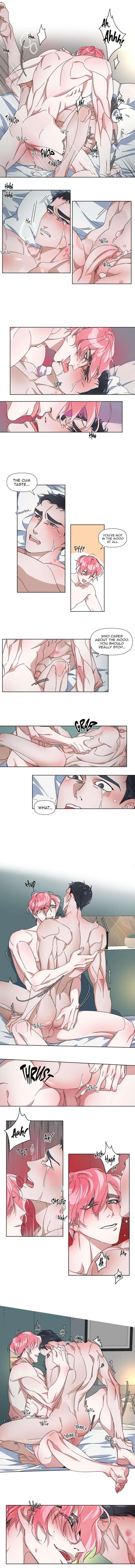 Same-Bed-Different-Dreams-By-Sinbba-Uncensored-Eng page 2