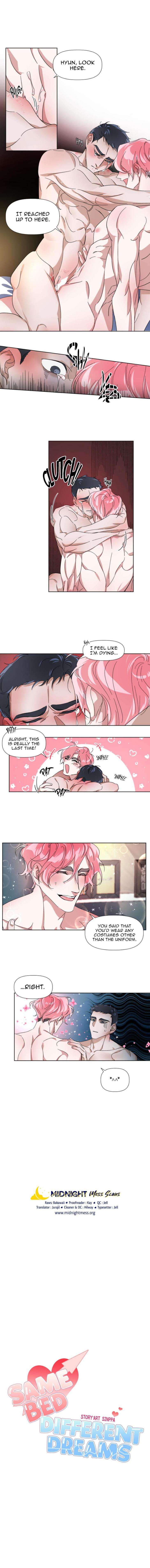 Same-Bed-Different-Dreams-By-Sinbba-Uncensored-Eng page 4