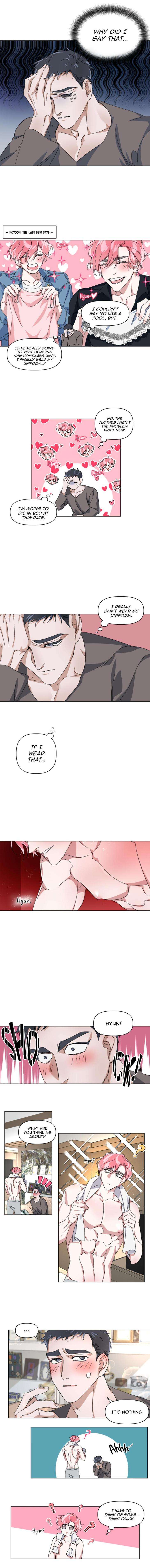 Same-Bed-Different-Dreams-By-Sinbba-Uncensored-Eng page 5