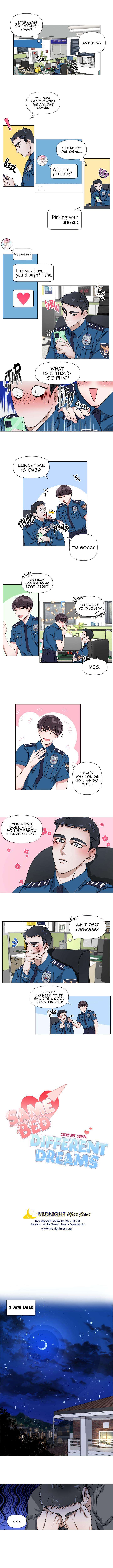 Same-Bed-Different-Dreams-By-Sinbba-Uncensored-Eng page 2