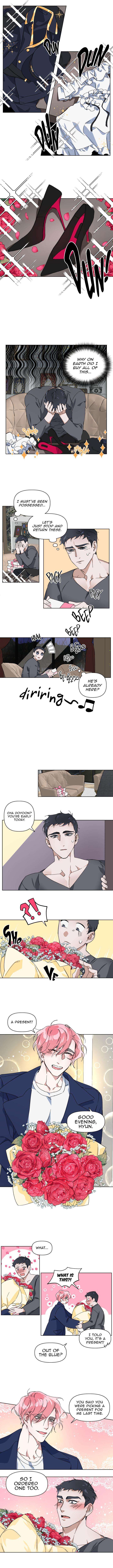 Same-Bed-Different-Dreams-By-Sinbba-Uncensored-Eng page 3
